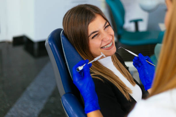 Best Teeth Whitening  in St Petersburg, FL