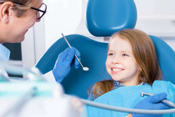 Best Traditional Braces  in St Petersburg, FL