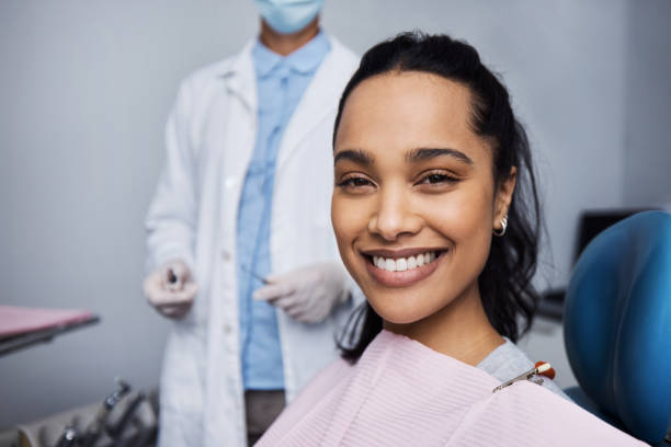 Oral Surgery in St Petersburg, FL