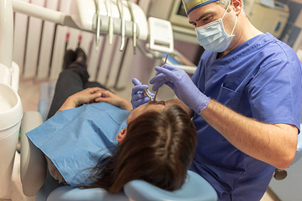 Best Veneers and Lumineers  in St Petersburg, FL