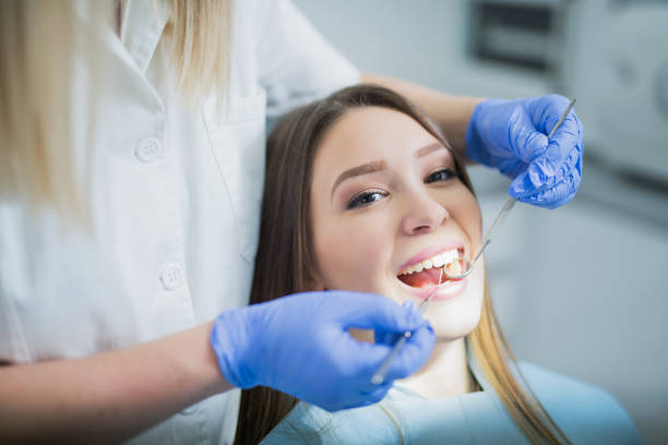 Best Sleep Apnea Treatment  in St Petersburg, FL