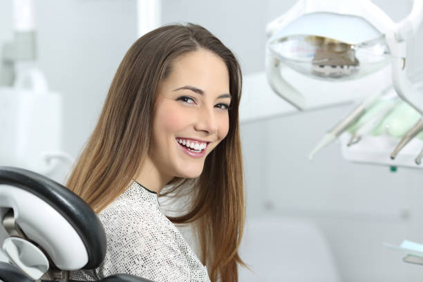 Best Invisalign and Clear Aligners  in St Petersburg, FL